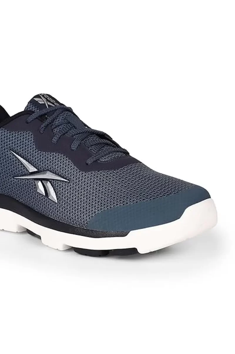 Reebok Mens Rmsowa2047 Sneaker