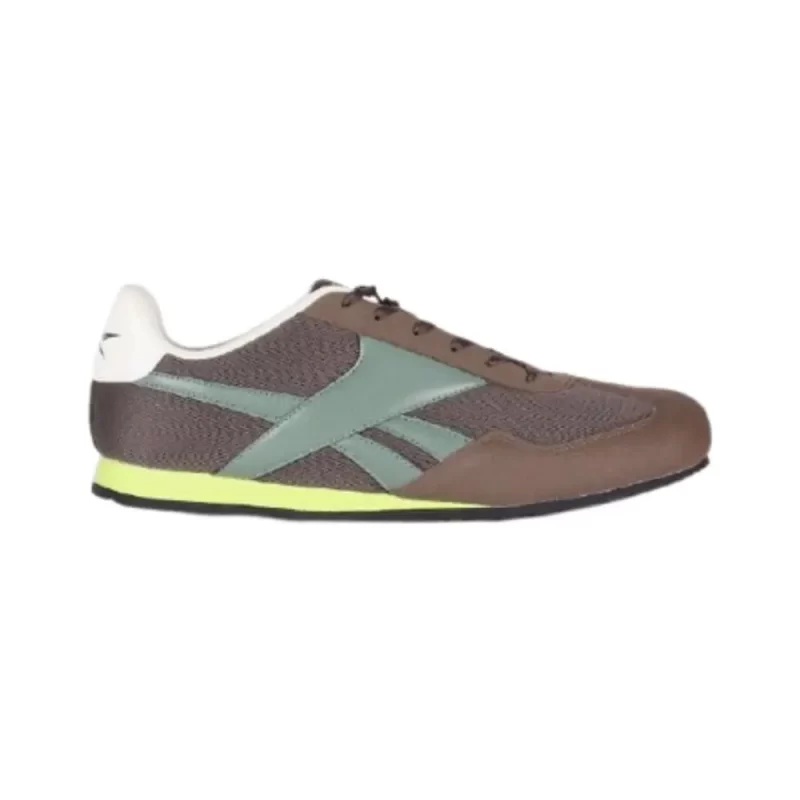 Reebok 
Street Legacy U Casuals For Men