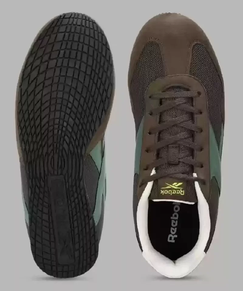 Reebok 
Street Legacy U Casuals For Men