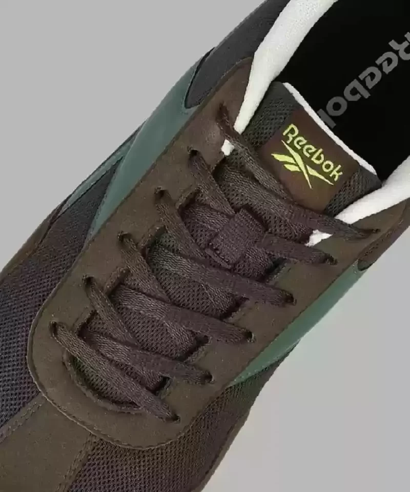 Reebok 
Street Legacy U Casuals For Men