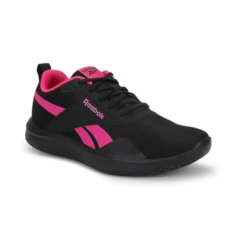 Reebok Womens Rwsora1824 Sneaker