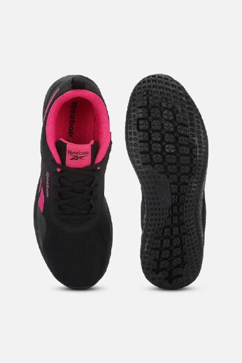 Reebok Womens Rwsora1824 Sneaker