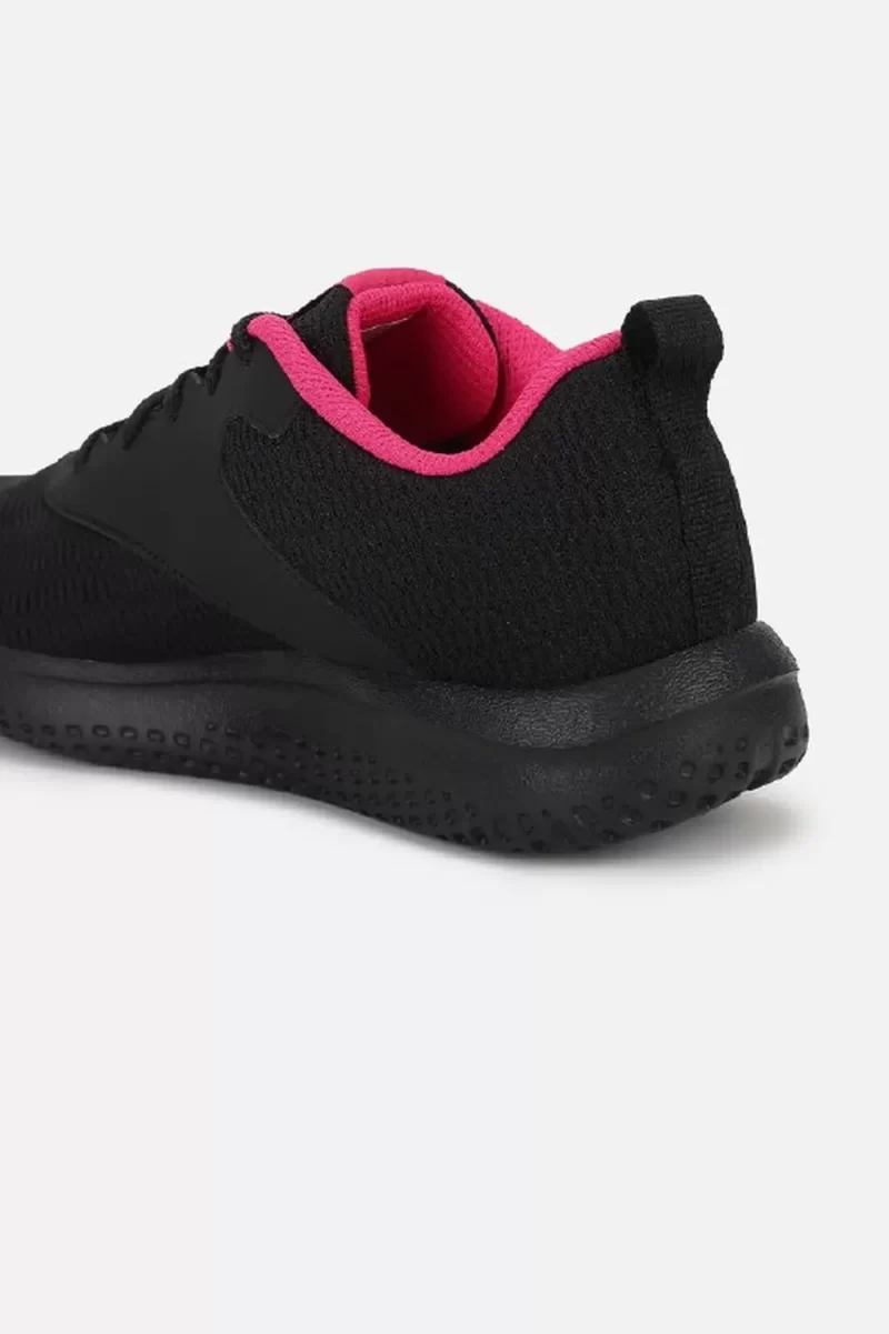 Reebok Womens Rwsora1824 Sneaker