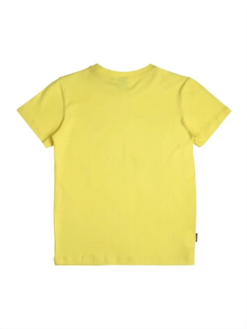 Gini & Jony Boy'S Polo Top