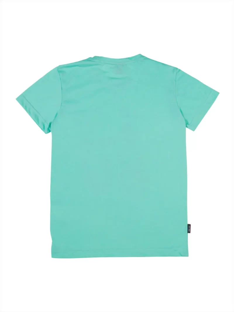 Gini & Jony Boy'S T-Shirt