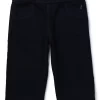 Urbano Juniors Boy’S Slim Jeans Streatch