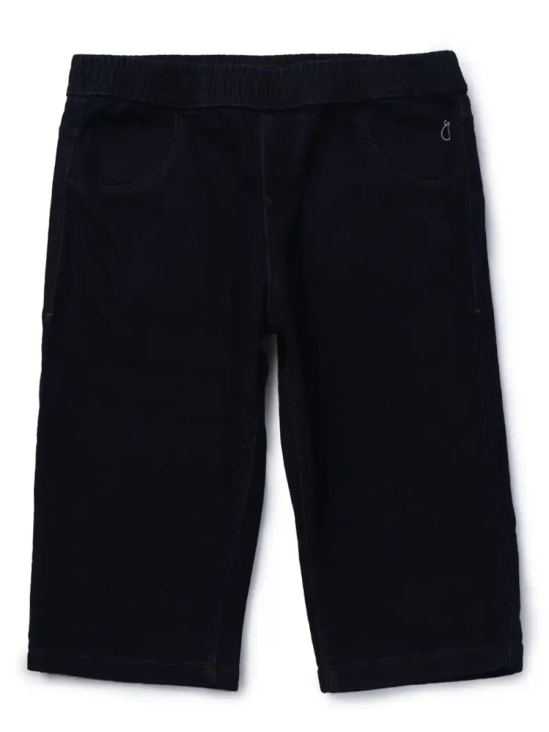 Urbano Juniors Boy’S Slim Jeans Streatch