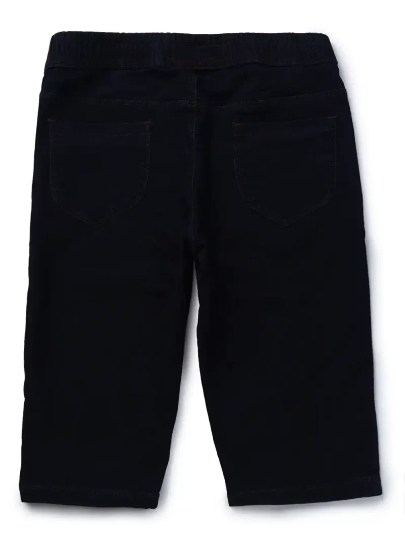 Urbano Juniors Boy’S Slim Jeans Streatch