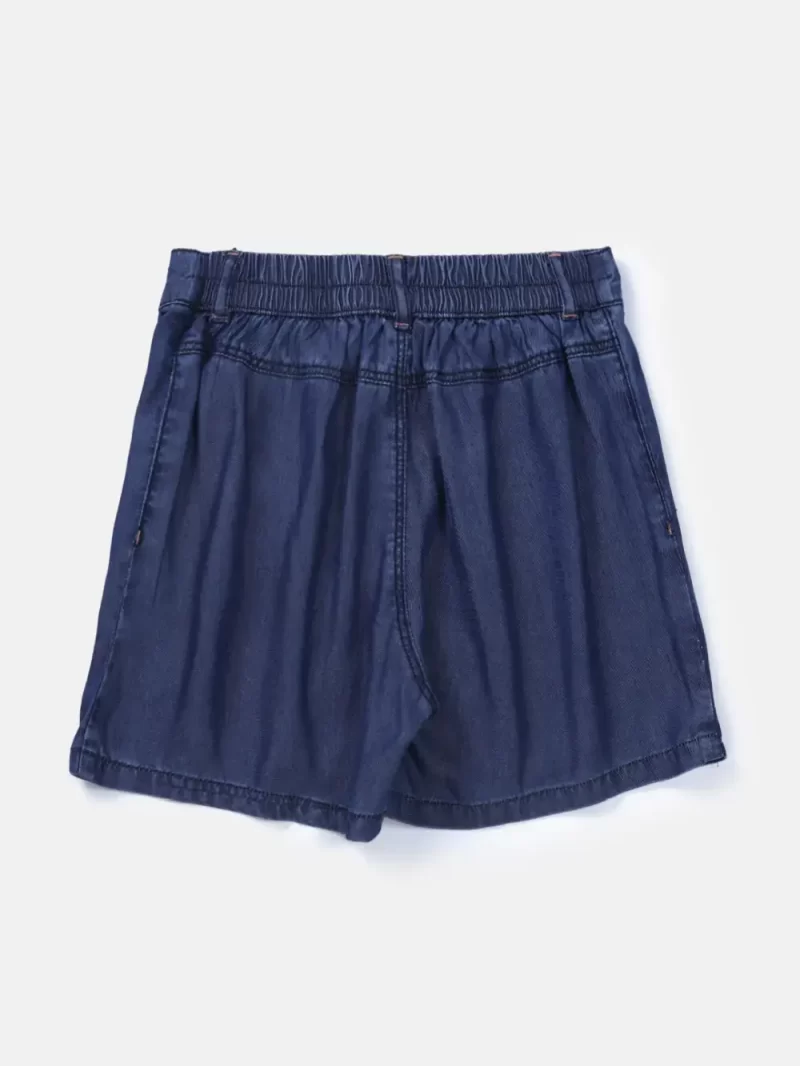 Gini & Jony Girls Skirt
