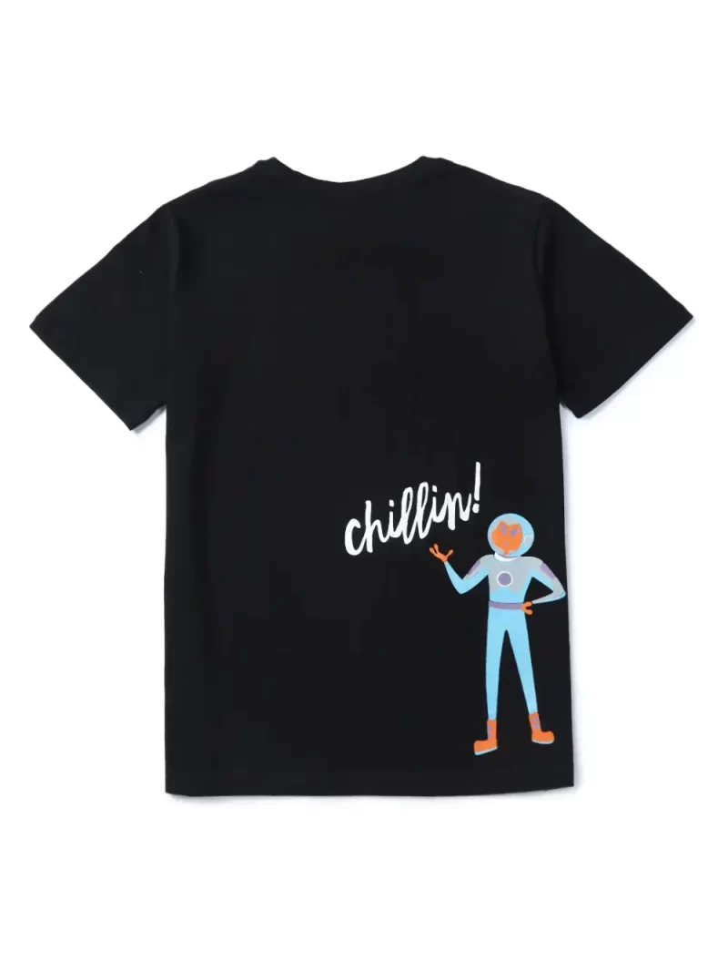 Gini & Jony Boys T-Shirt