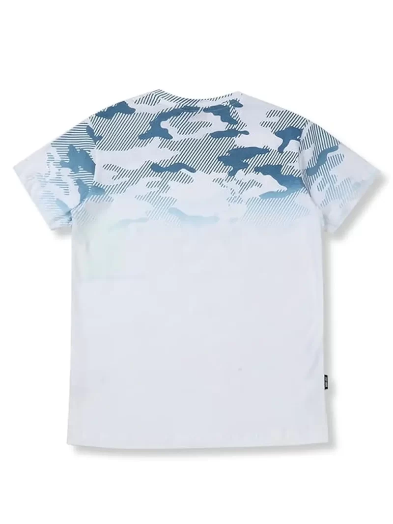 Gini & Jony T-Shirt