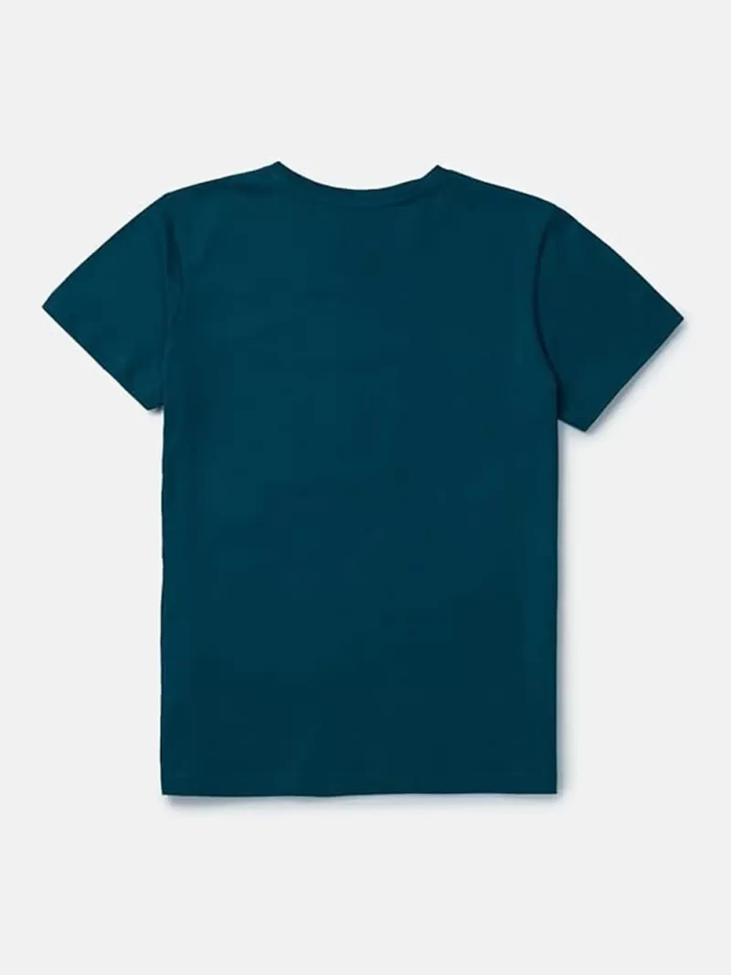 Gini & Jony T-Shirt