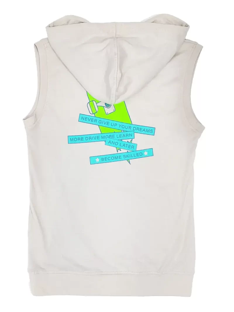 Gini & Jony Boys T-Shirt