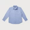 Gini & Jony Baby Boy Shirt