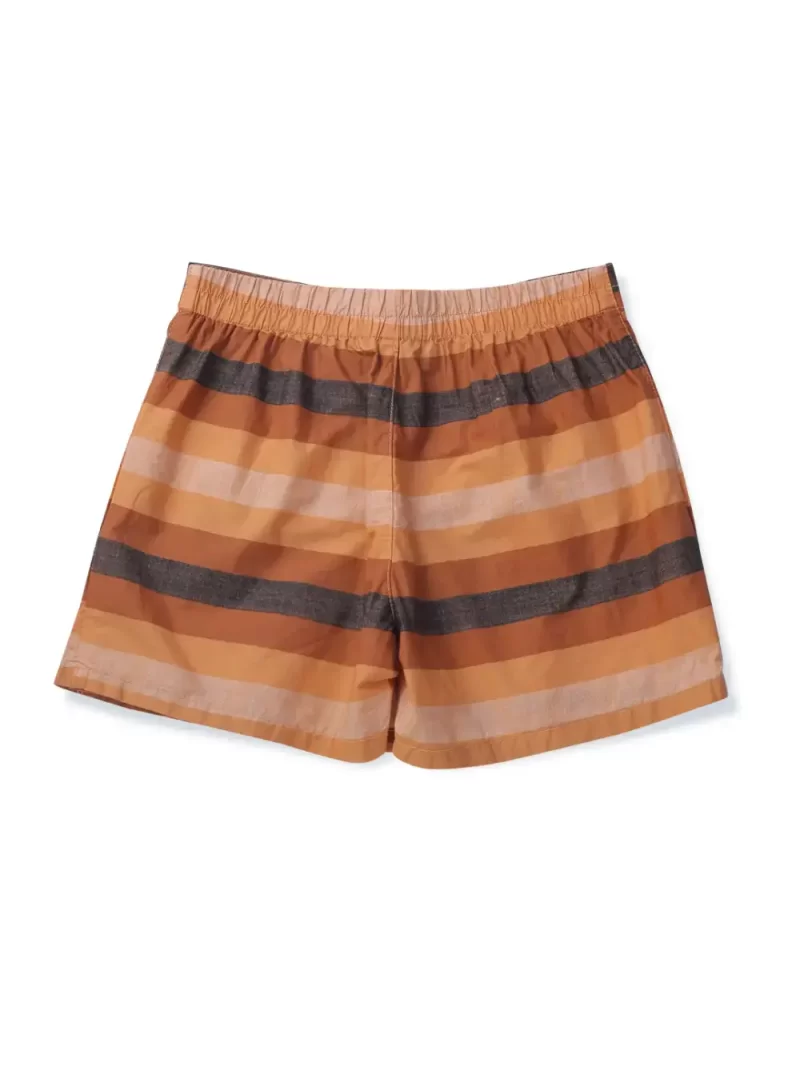 Gini & Jony Girls Skirt