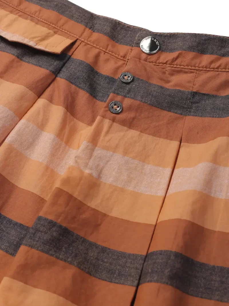 Gini & Jony Girls Skirt