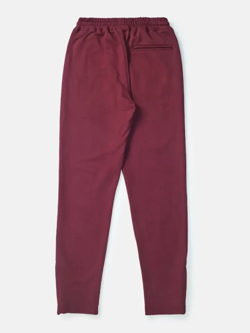 Woven Jogger Pants