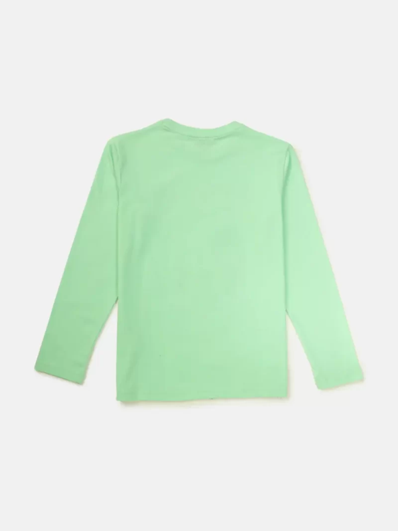 Gini & Jony Baby-Boy'S T-Shirt