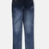 Urbano Juniors Boy’S Slim Jeans Streatch