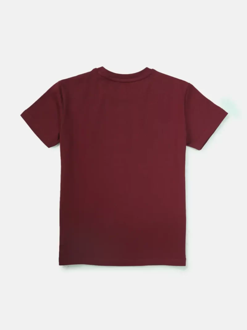 Gini & Jony Boys-T-Shirt