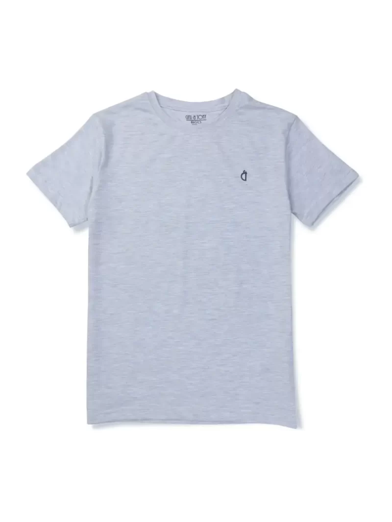 Gini & Jony Boys-T-Shirt