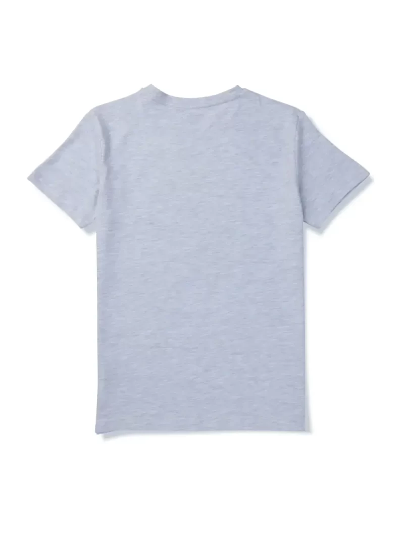 Gini & Jony Boys-T-Shirt