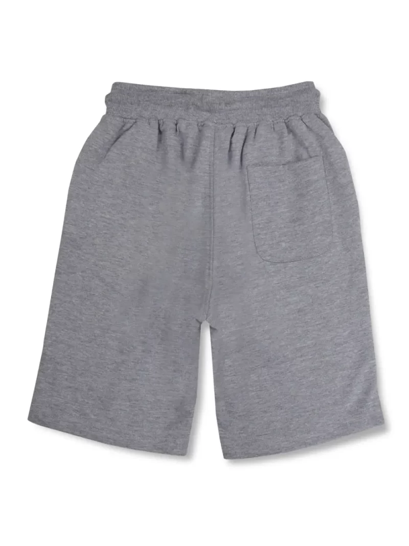 Gini & Jony Boy'S 121246526942 C204_Grey
