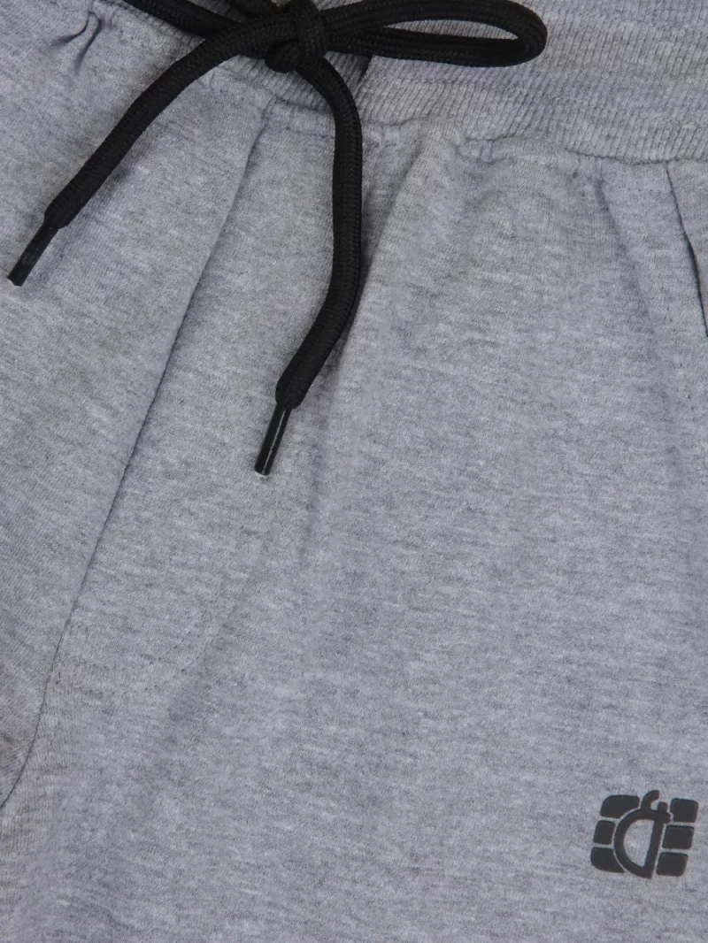 Gini & Jony Boy'S 121246526942 C204_Grey