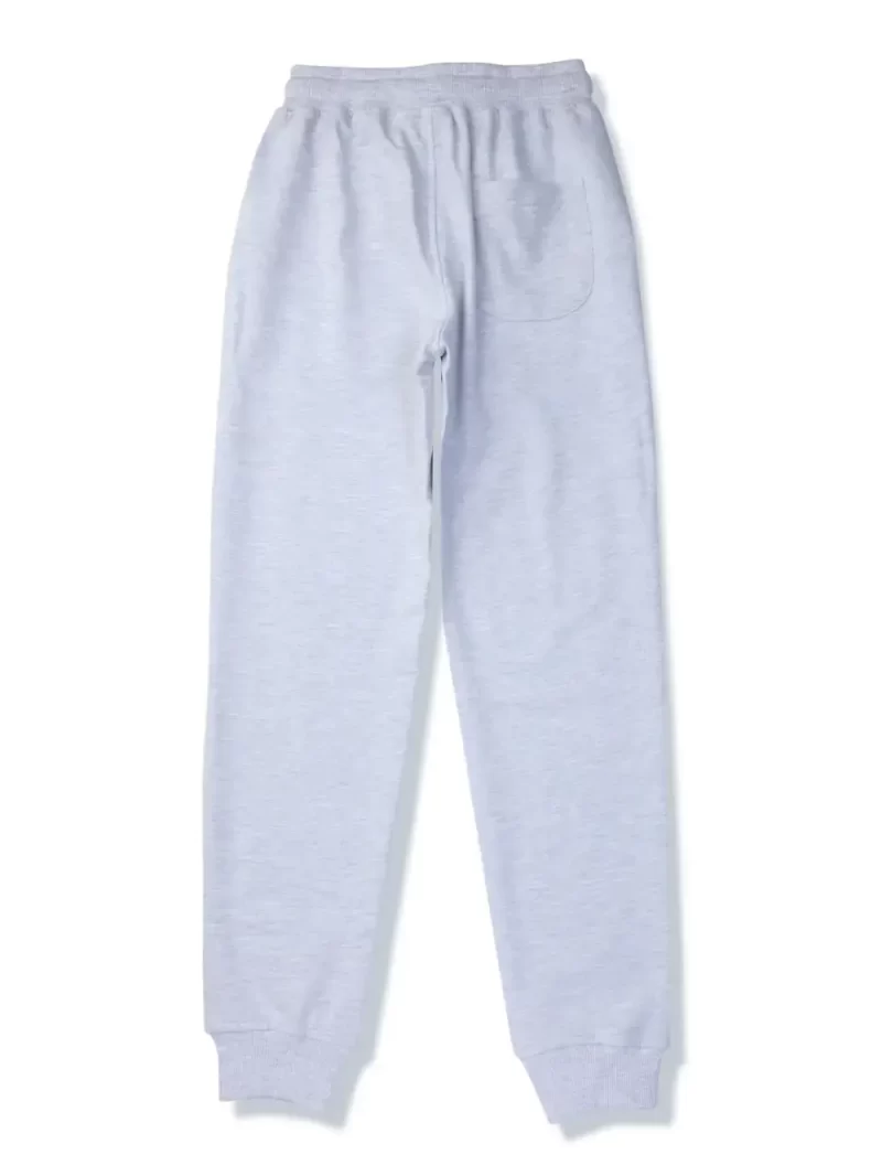 Gini & Jony Track Pant
