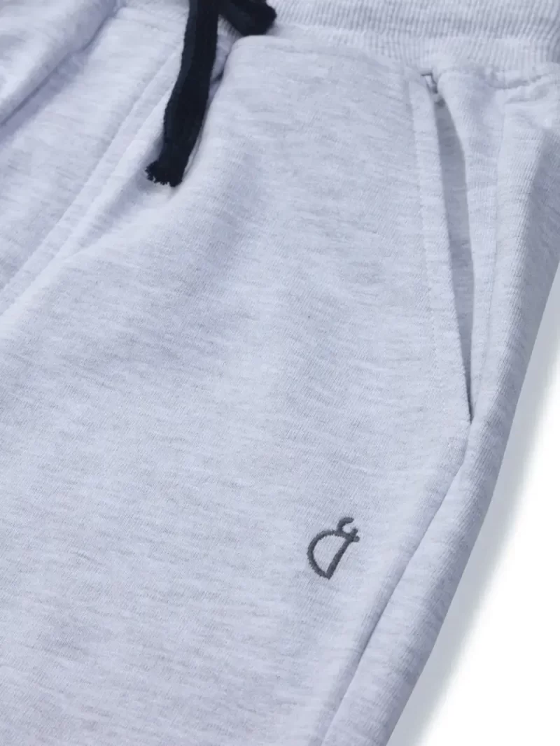 Gini & Jony Track Pant