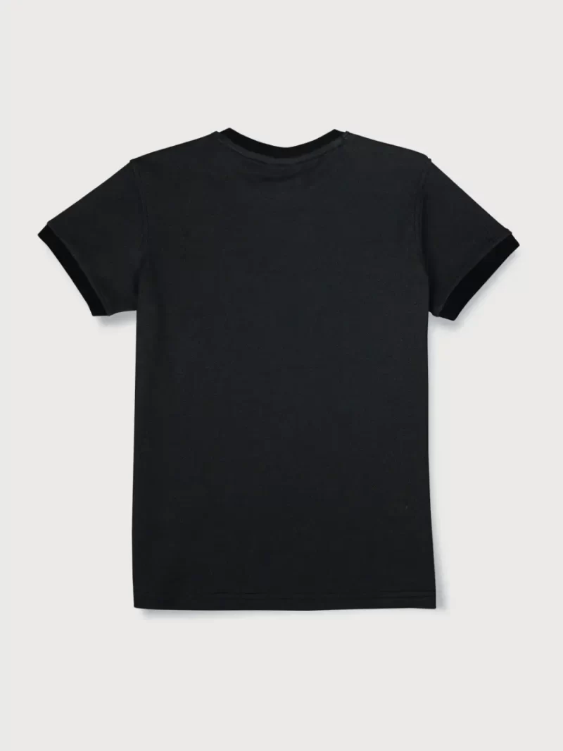 Gini & Jony Boys T-Shirt