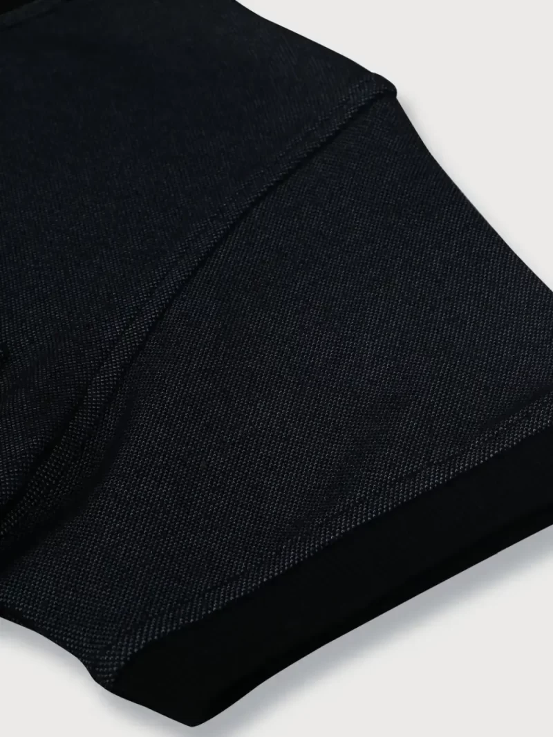 Gini & Jony Boys T-Shirt