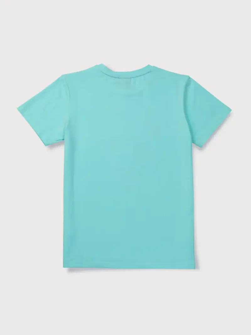 Gini & Jony Boys T-Shirt