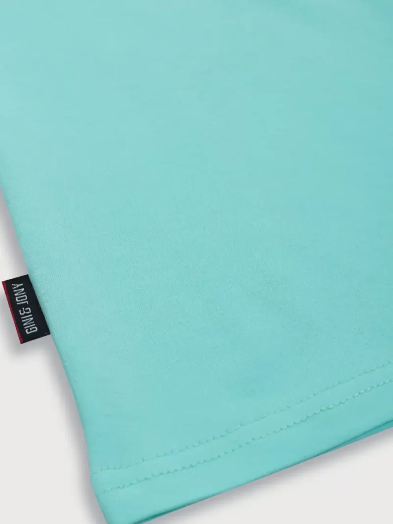 Gini & Jony Boys T-Shirt