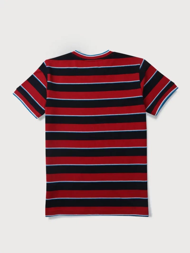 Gini & Jony Boys T-Shirt