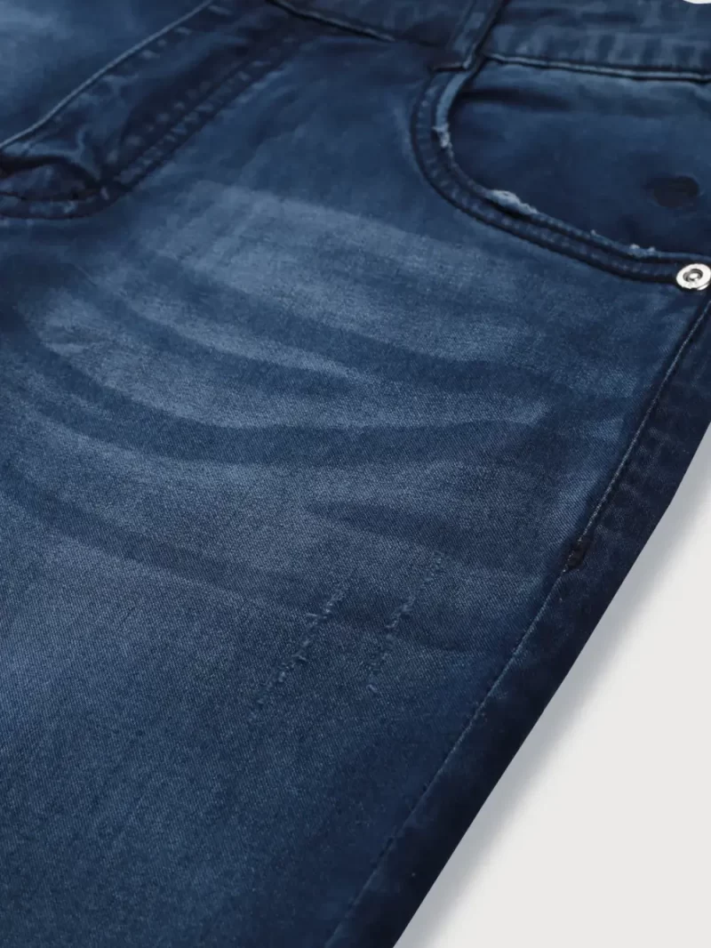 Urbano Juniors Boy’S Slim Jeans Streatch