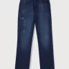 Gini & Jony Baby Jeans