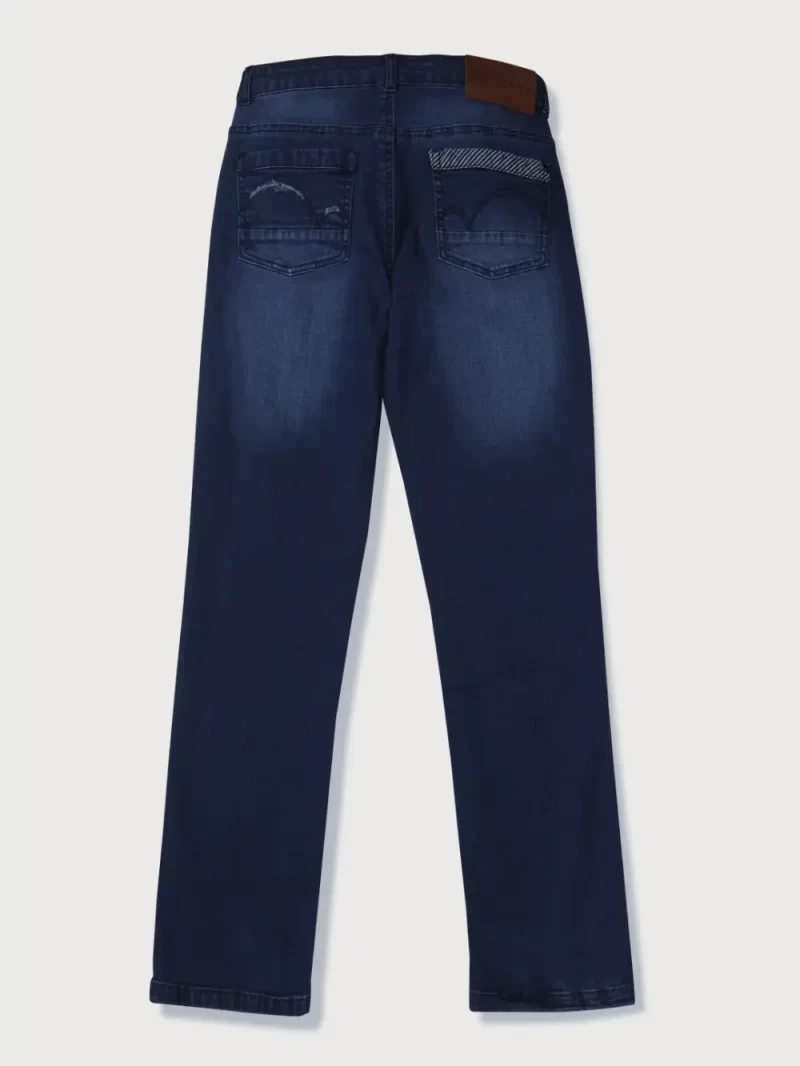 Gini & Jony Baby Jeans