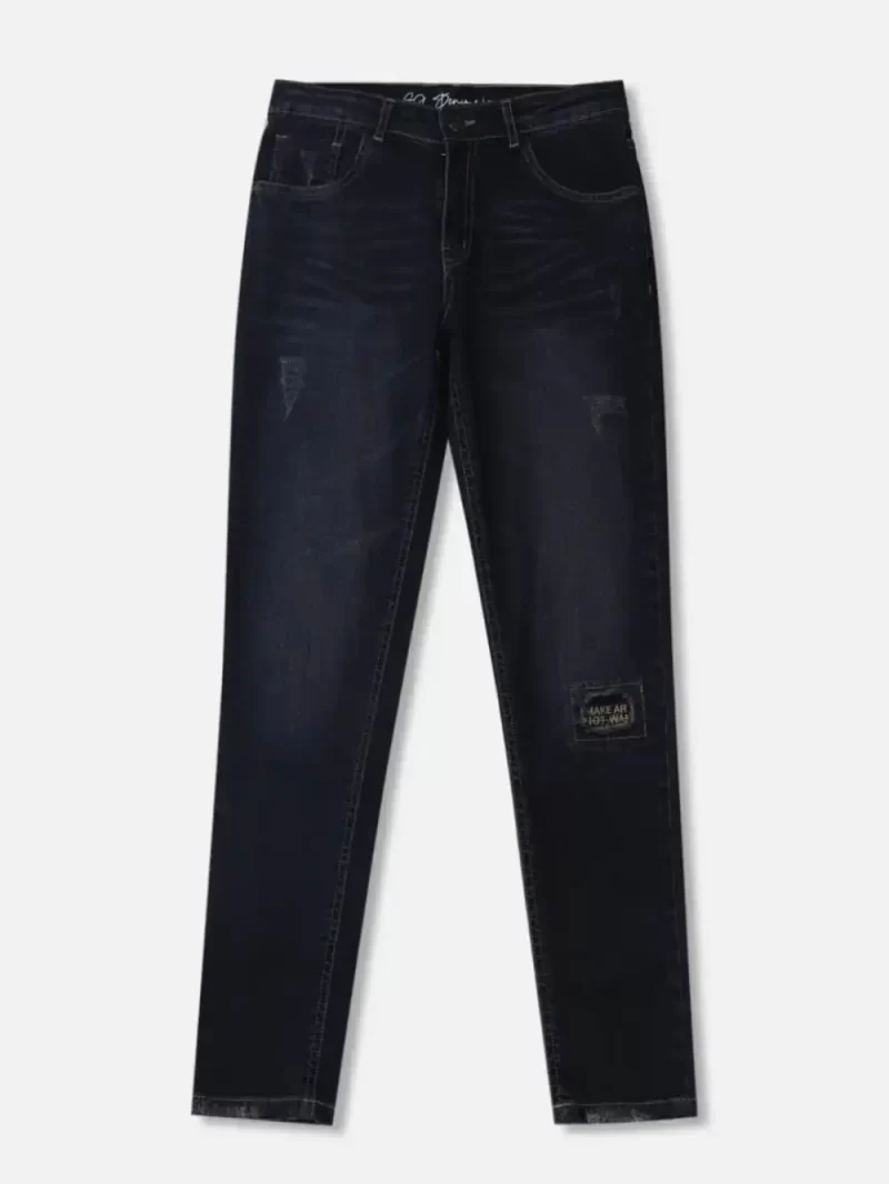 Gini & Jony Baby Jeans