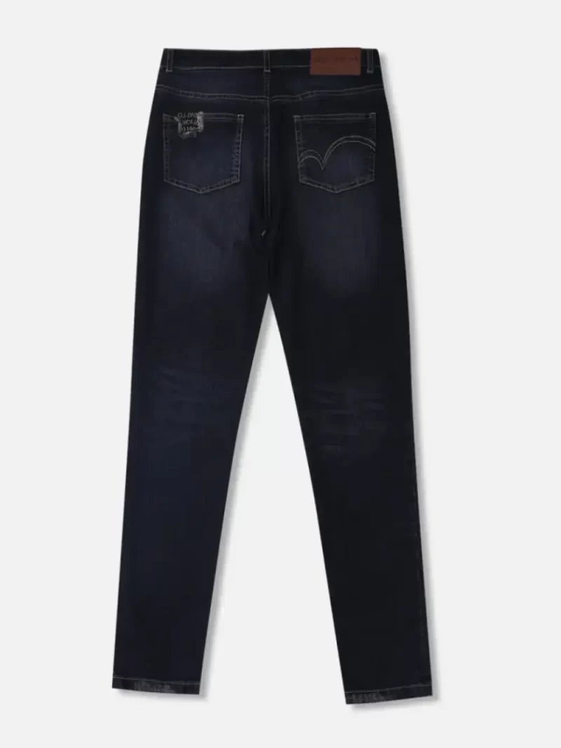 Gini & Jony Baby Jeans