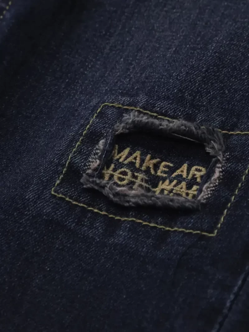 Gini & Jony Baby Jeans