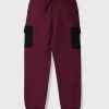 Stretchable Jogger