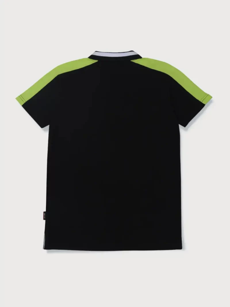 Trendy And Sophisticated Styles For Little Fashion Icons
