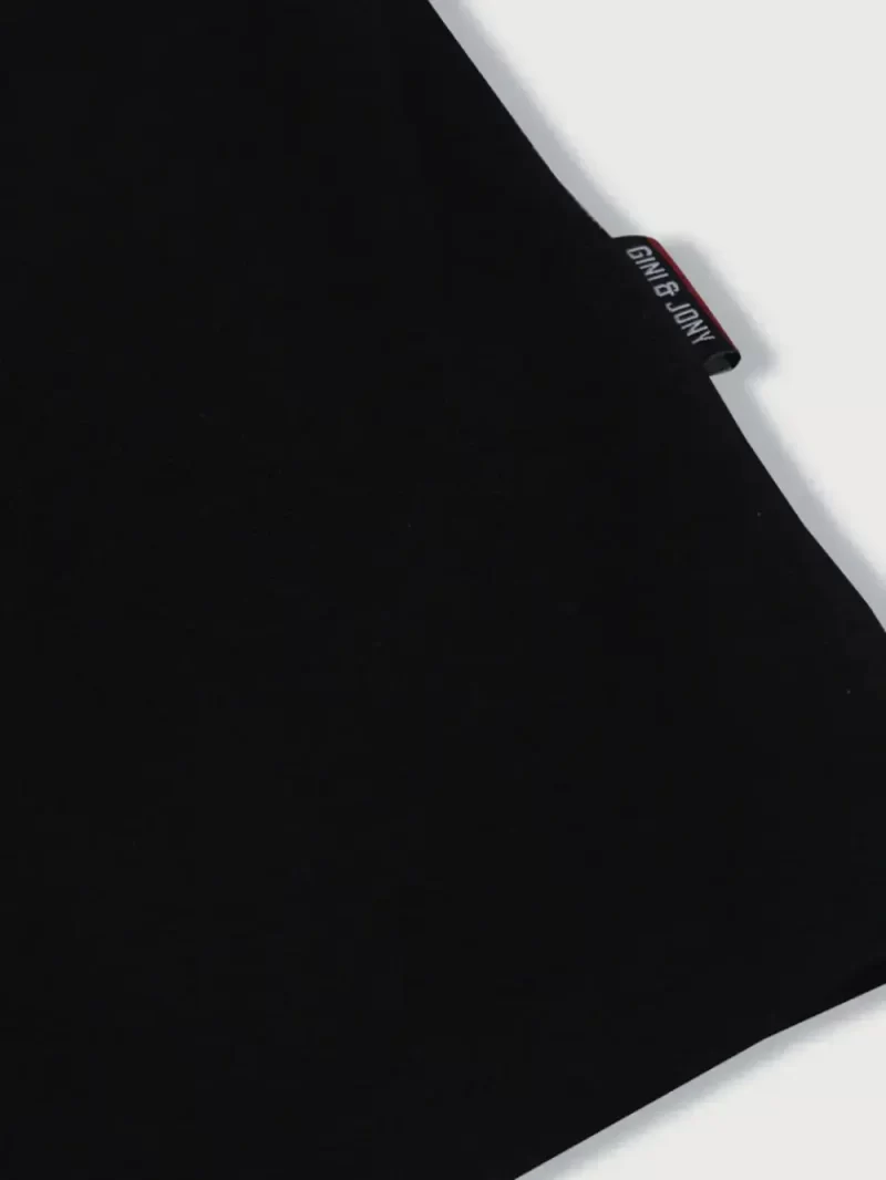 Trendy And Sophisticated Styles For Little Fashion Icons