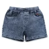 Gini & Jony Boys Shorts
