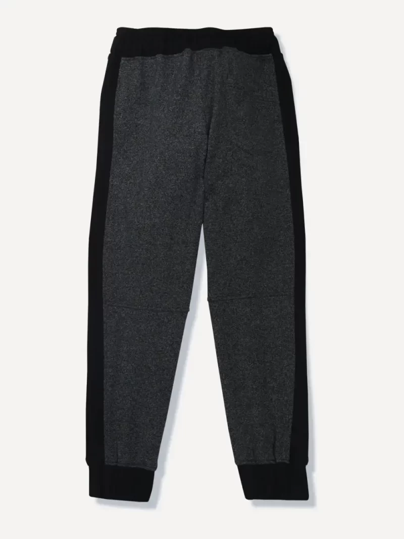 Woven Jogger Pants