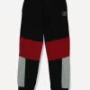 Gini & Jony Baby Boy Regular Pants