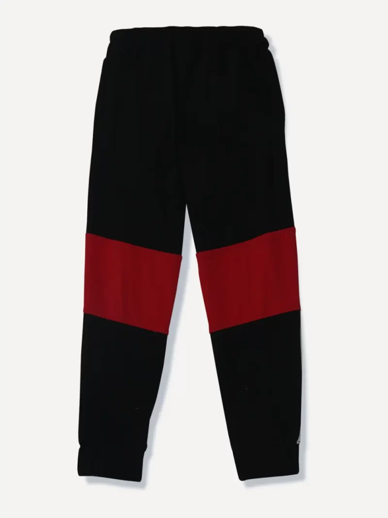 Gini & Jony Baby Boy Regular Pants