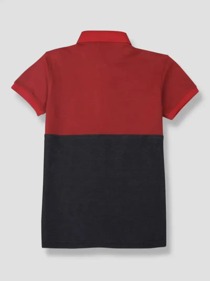 Trendy And Sophisticated Styles For Little Fashion Icons