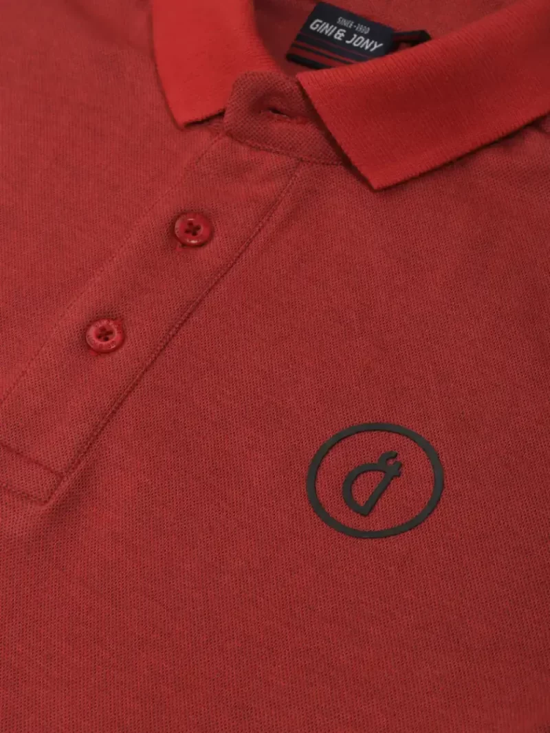 Trendy And Sophisticated Styles For Little Fashion Icons